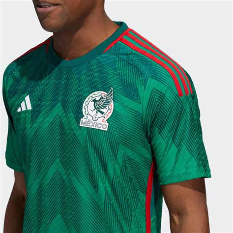 adidas online mexico